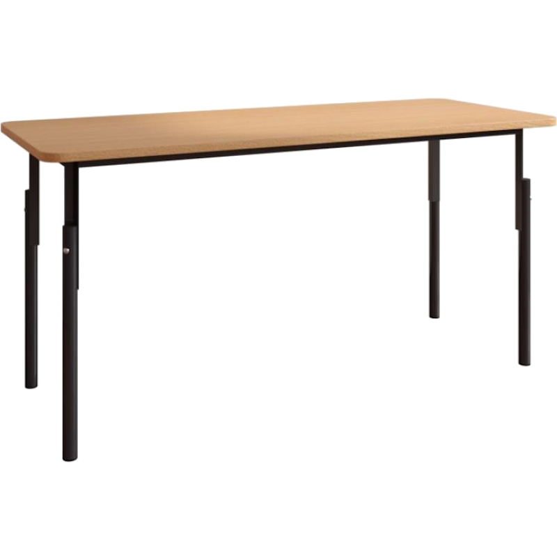 Стіл для дитячого садочку ХАТОР-М (29241) Трапеція